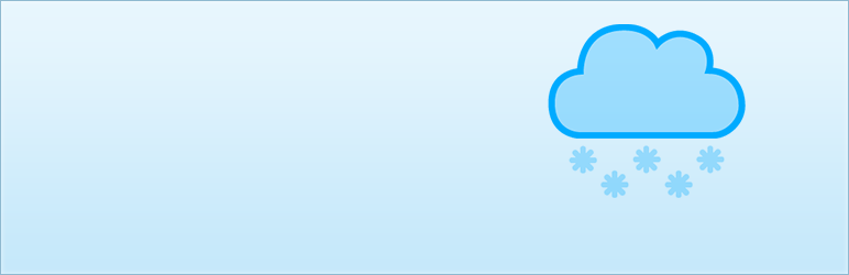 Banner图