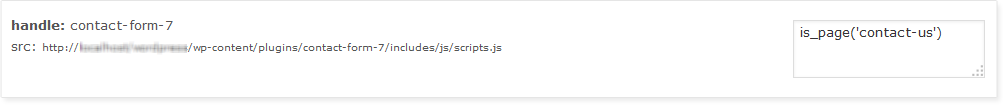screenshot-1.png