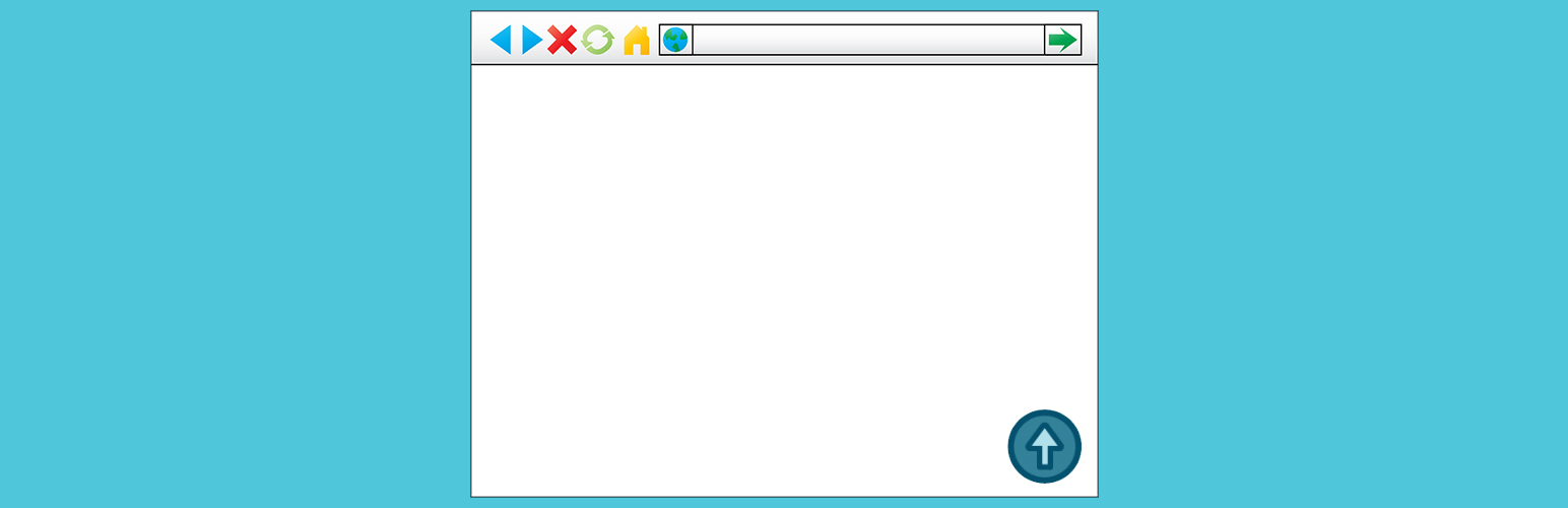 Banner图