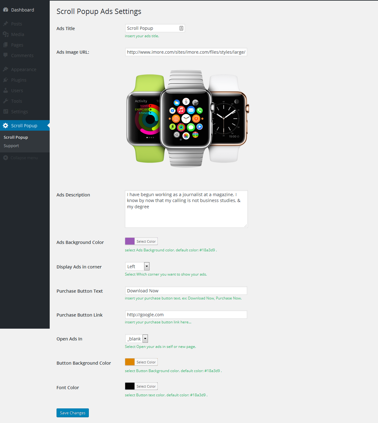 screenshot-2