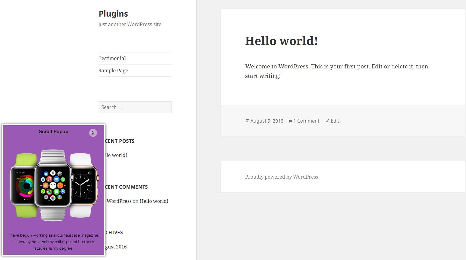 screenshot-3