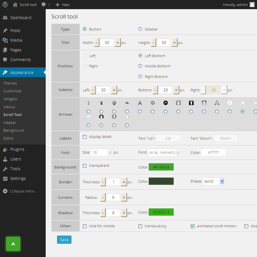 screenshot-1.jpg