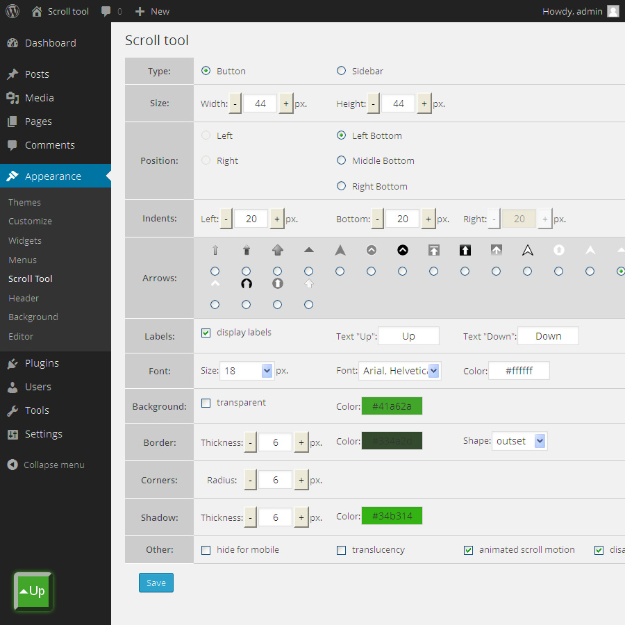 screenshot-2.jpg