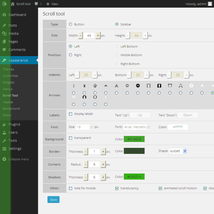 screenshot-3.jpg