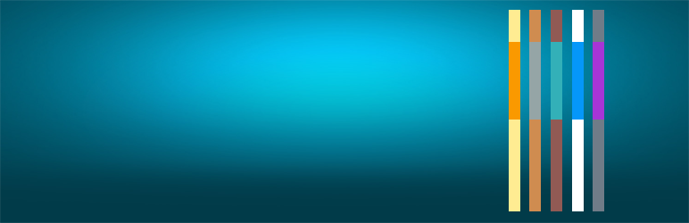 Banner图