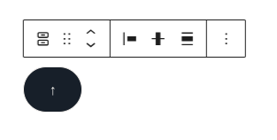 "Push to top" block