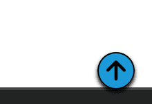 In use on the front-end default color
