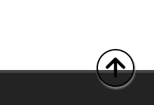 In use on the front-end transparent option