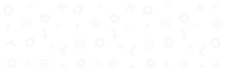 Banner图