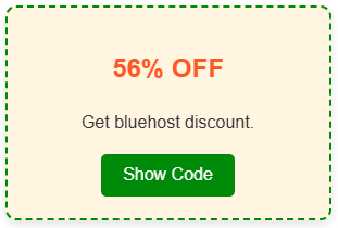 screenshot-2.png