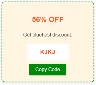 screenshot-3.png