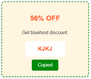 screenshot-4.png