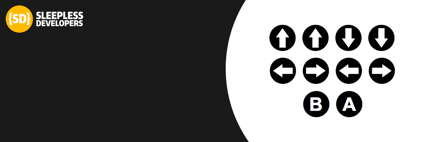 Banner图