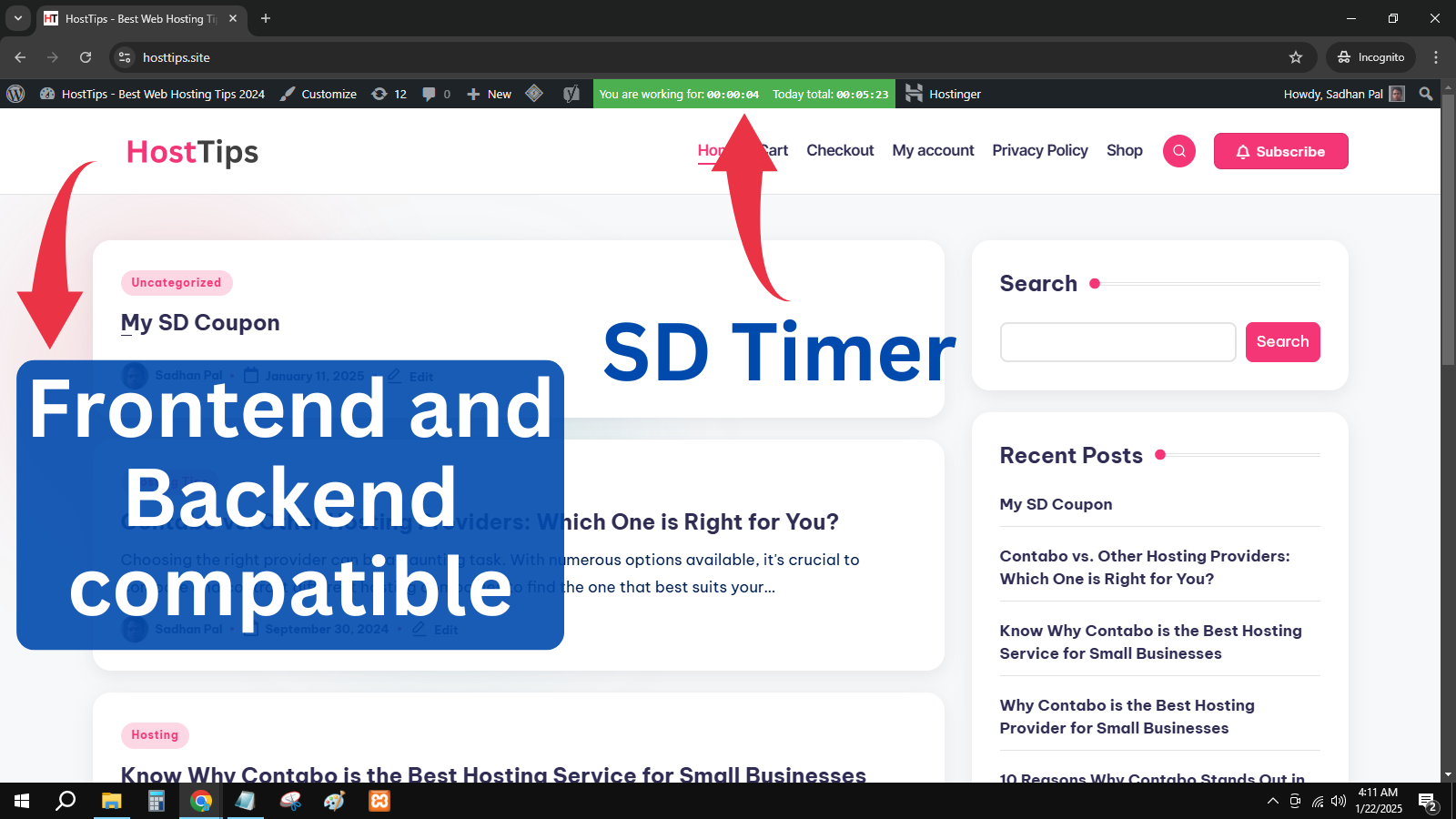 screenshot-5.png
