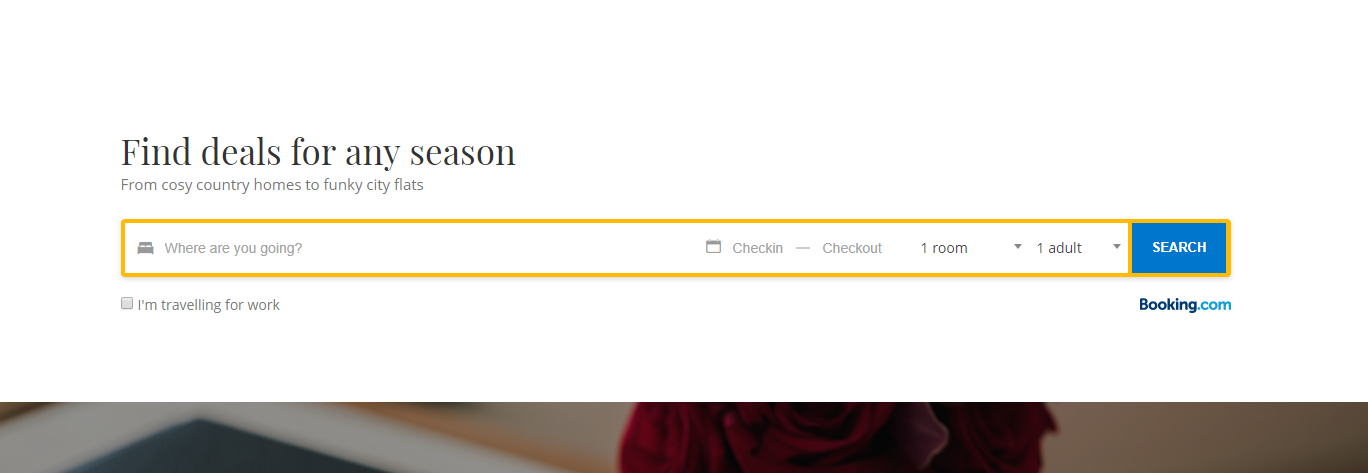 screenshot-2.png