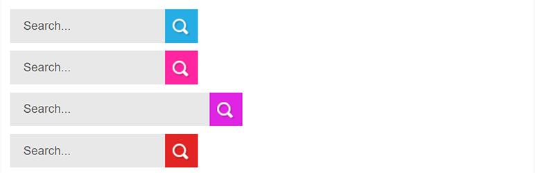 Banner图