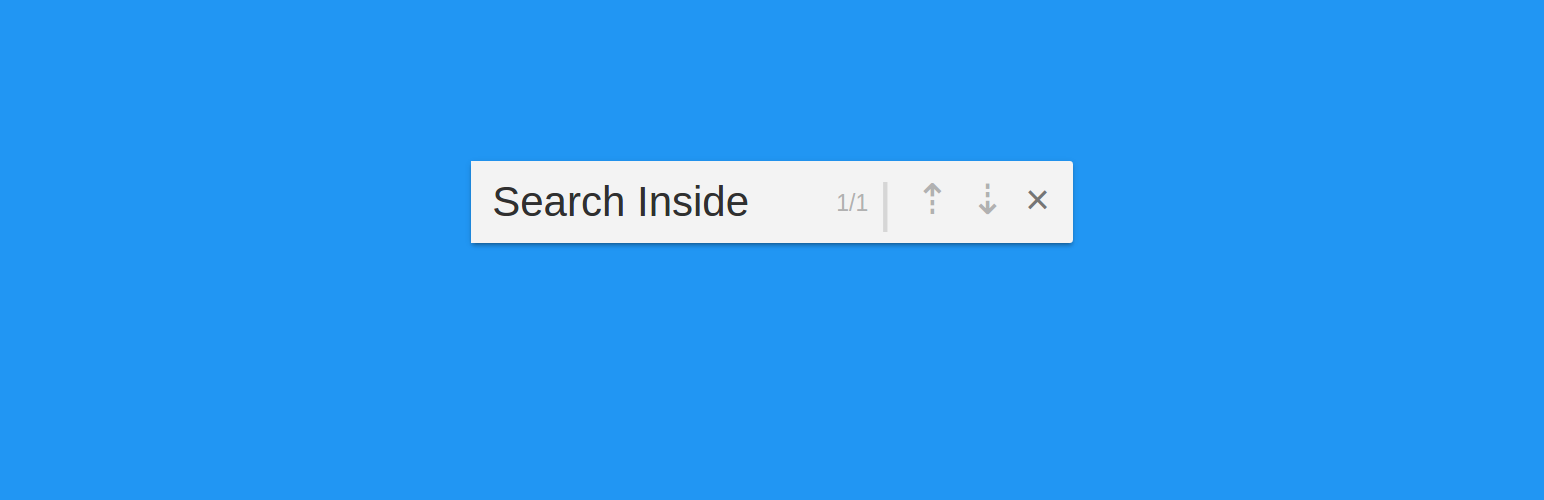 Banner图