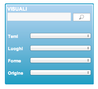 Plugin with css in action on wordpress page