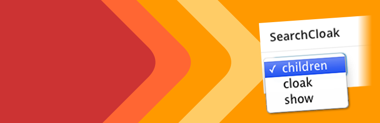 Banner图