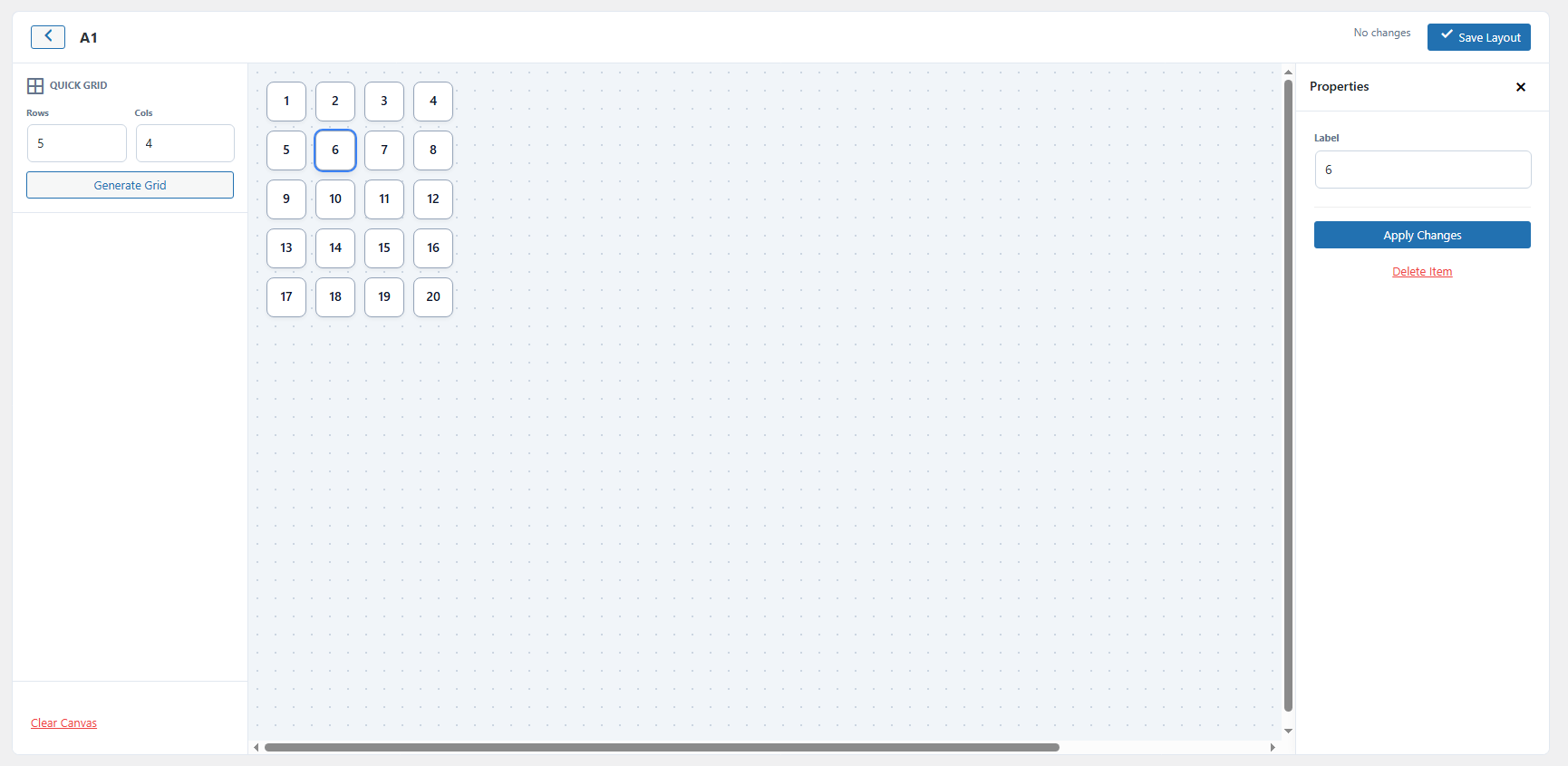 Frontend: Checkout with Razorpay