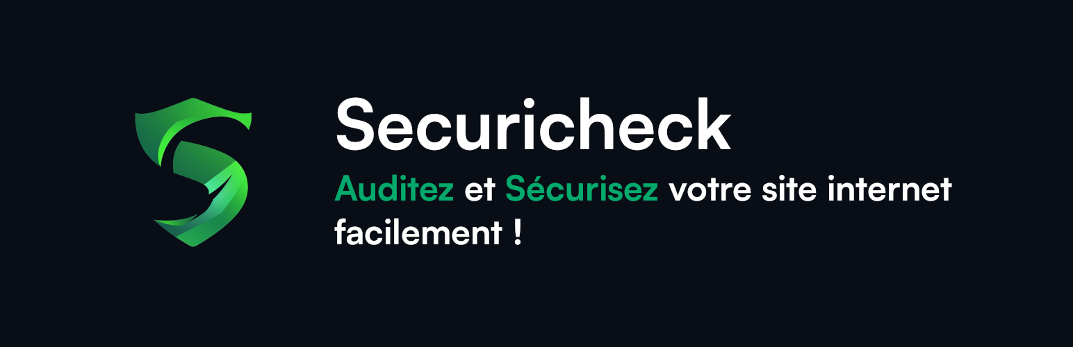 Banner图