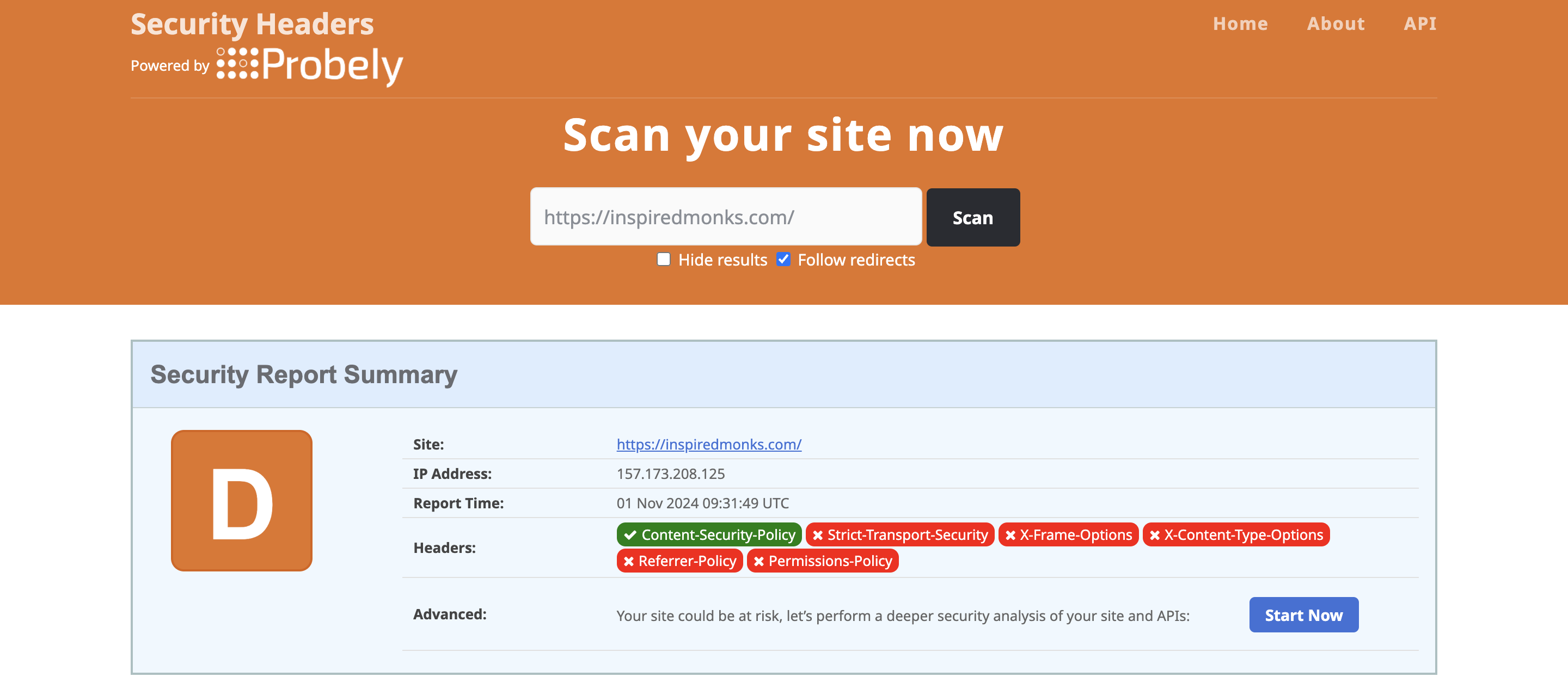 **Without Plugin**: Your website is vulnerable to various security threats.