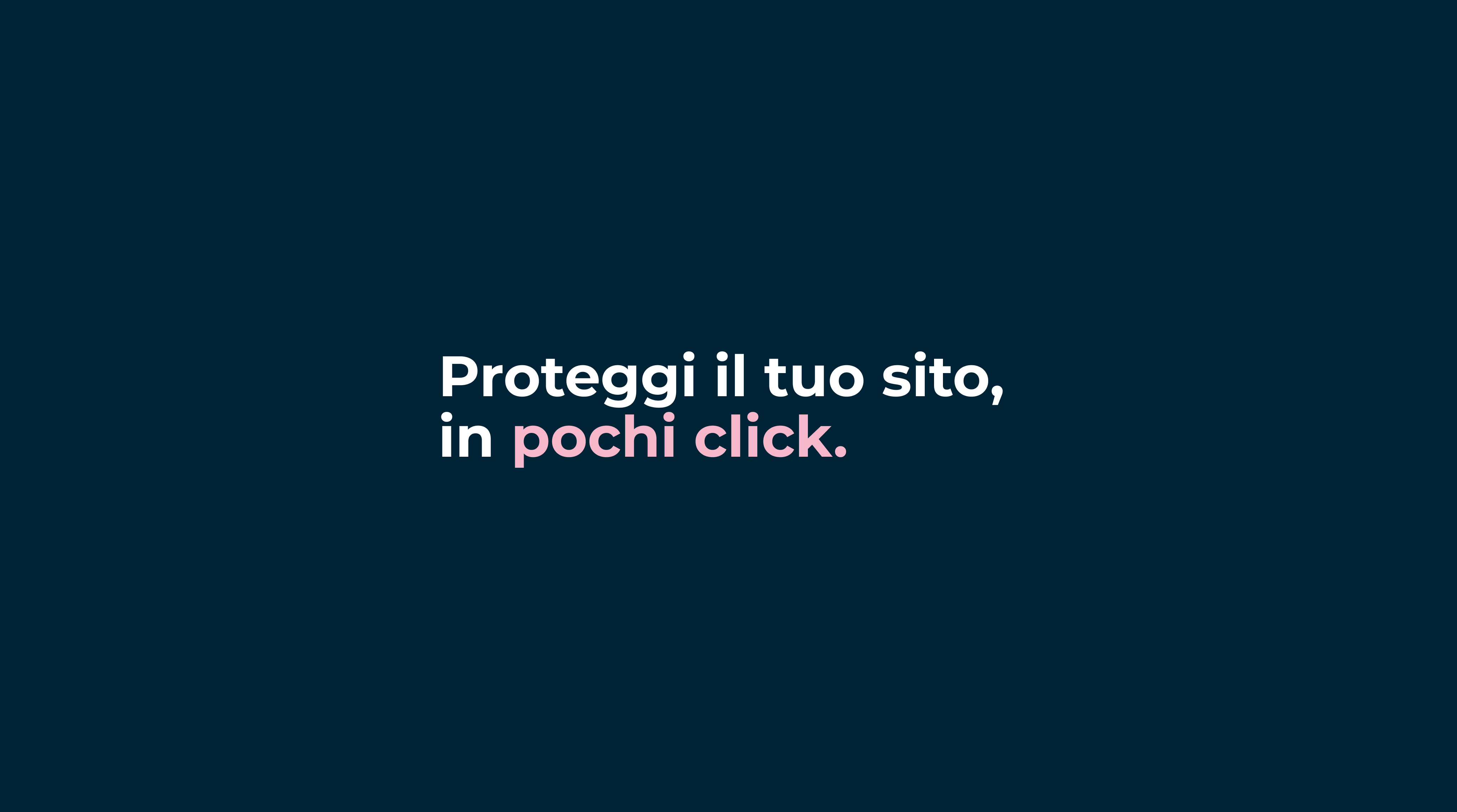 Banner图