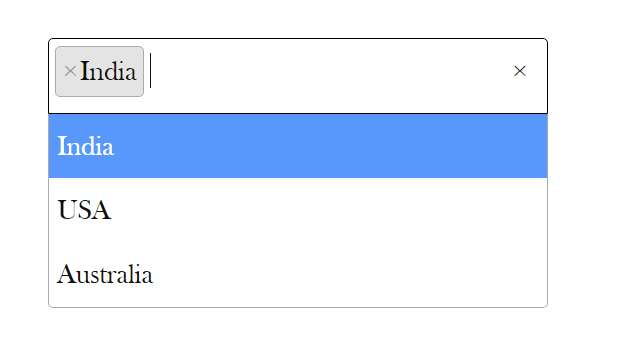 screenshot-2.png