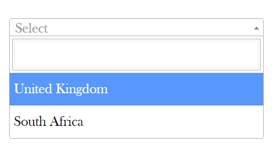 screenshot-3.png