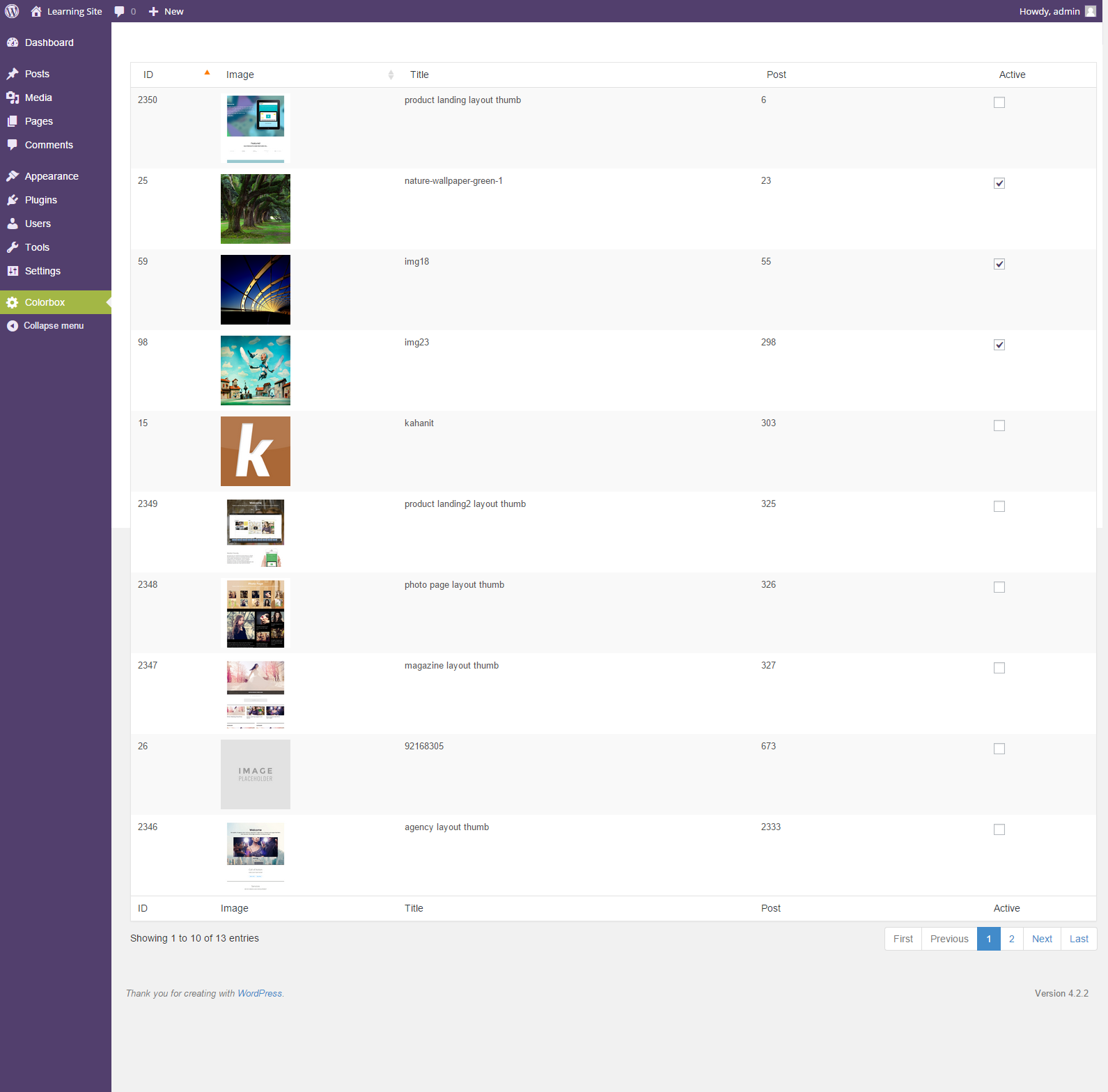 screenshot-1.png