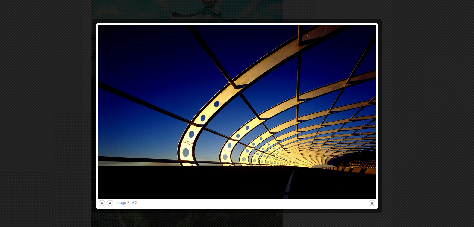 screenshot-3.png