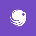 插件图标