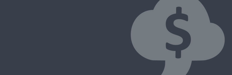 Banner图