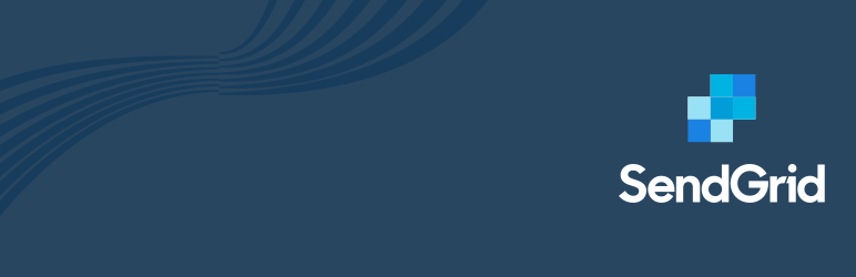 Banner图