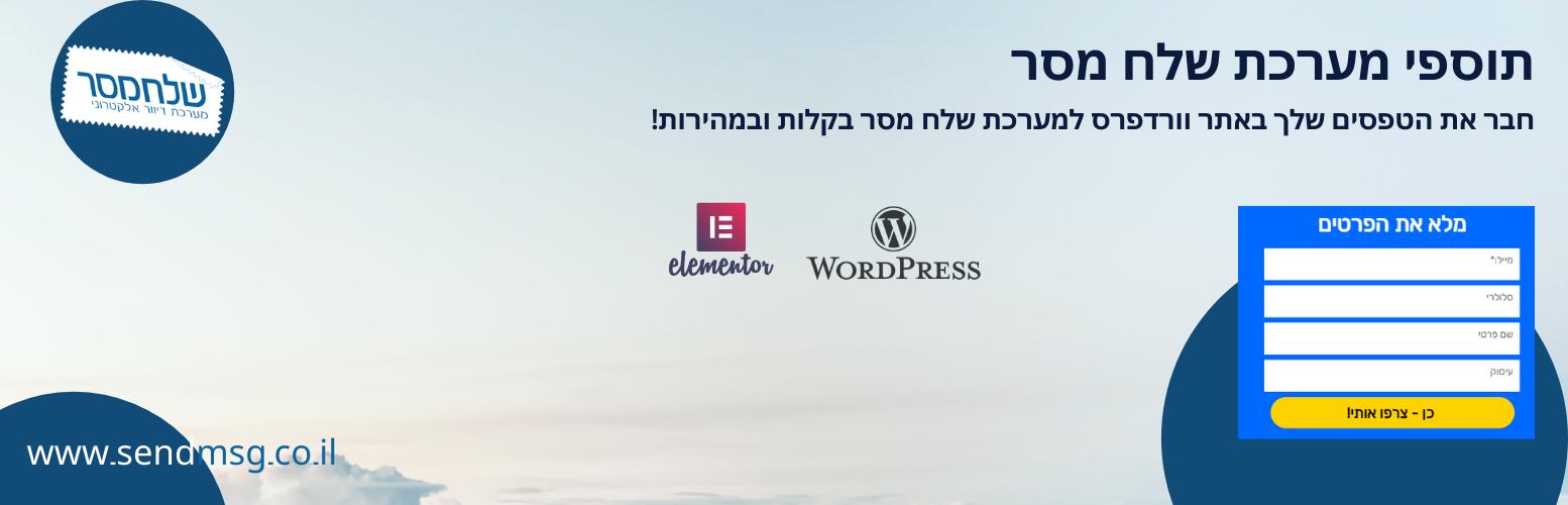 Banner图