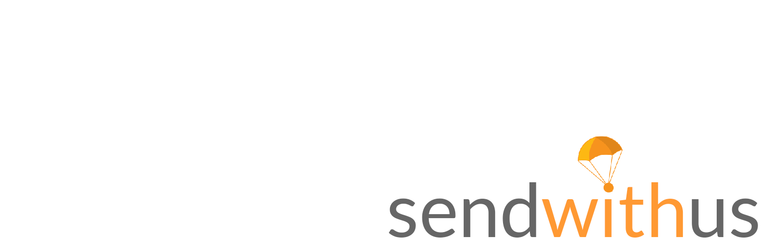 Banner图