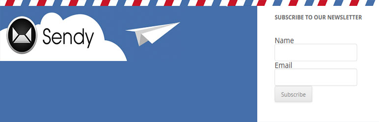 Banner图