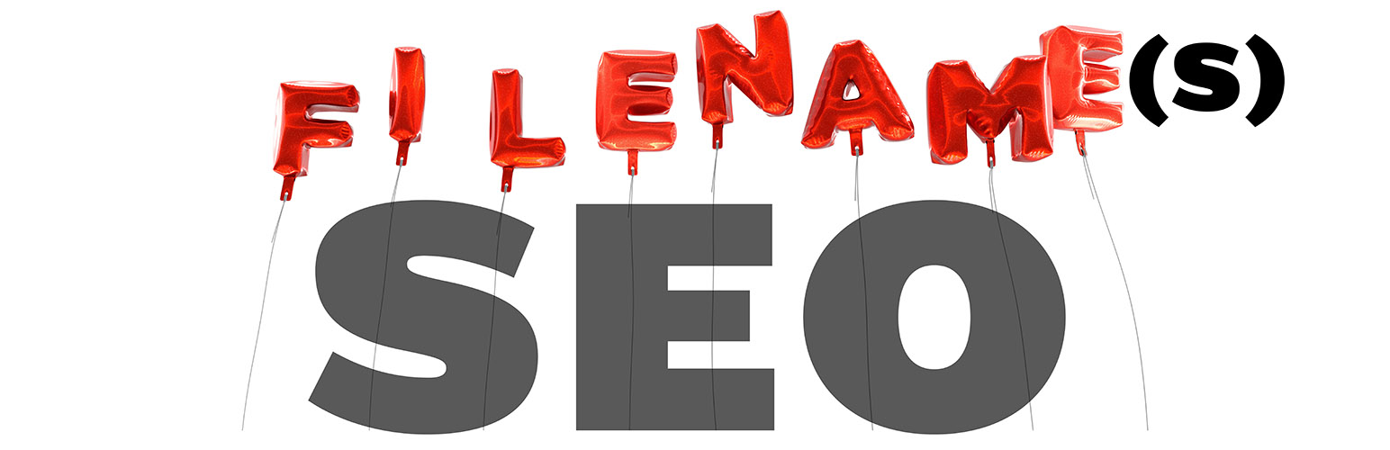 Banner图