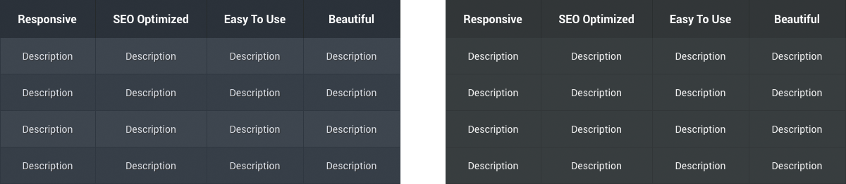 assets/screenshot-3.png