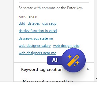 Broken Link Finder