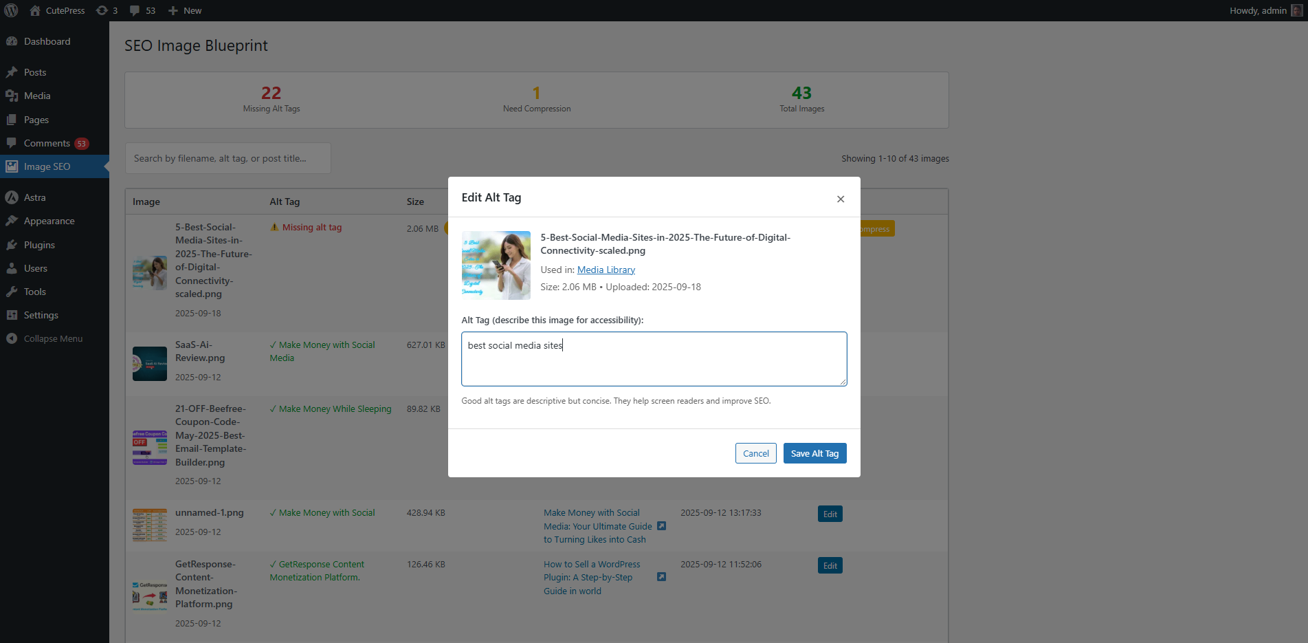 screenshot-2.png
