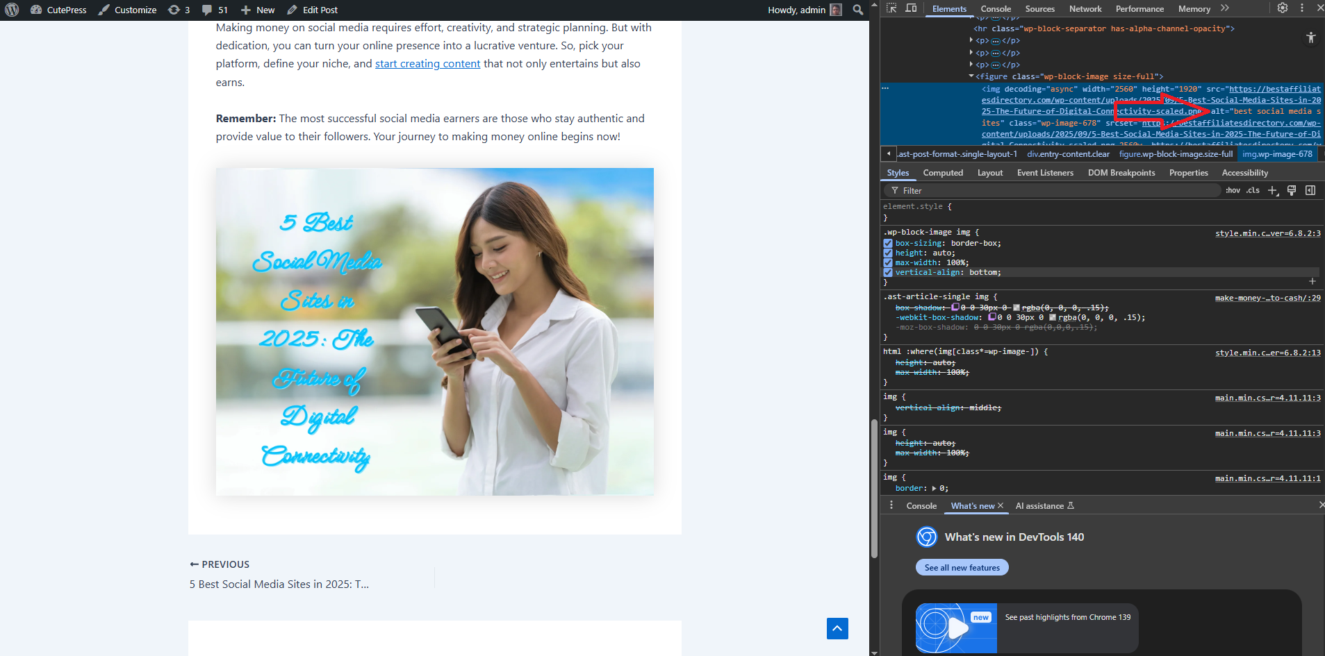 screenshot-6.png