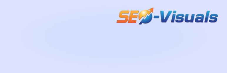 Banner图