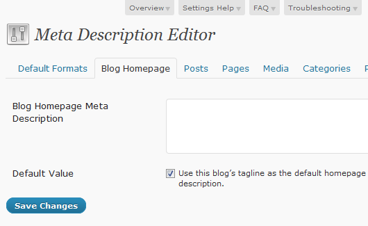 404 Monitor logs attempts to access non-existent webpages