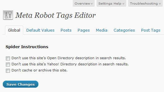 Deeplink Juggernaut lets you build autolinks to content on your site and/or external URLs