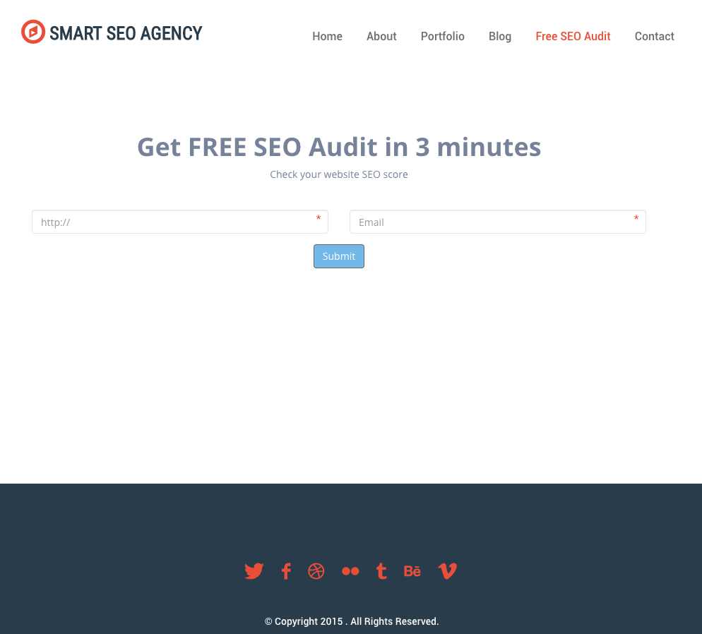 Seomator Plugin