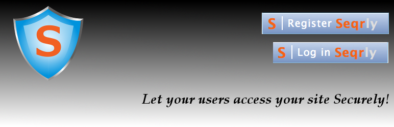 Banner图