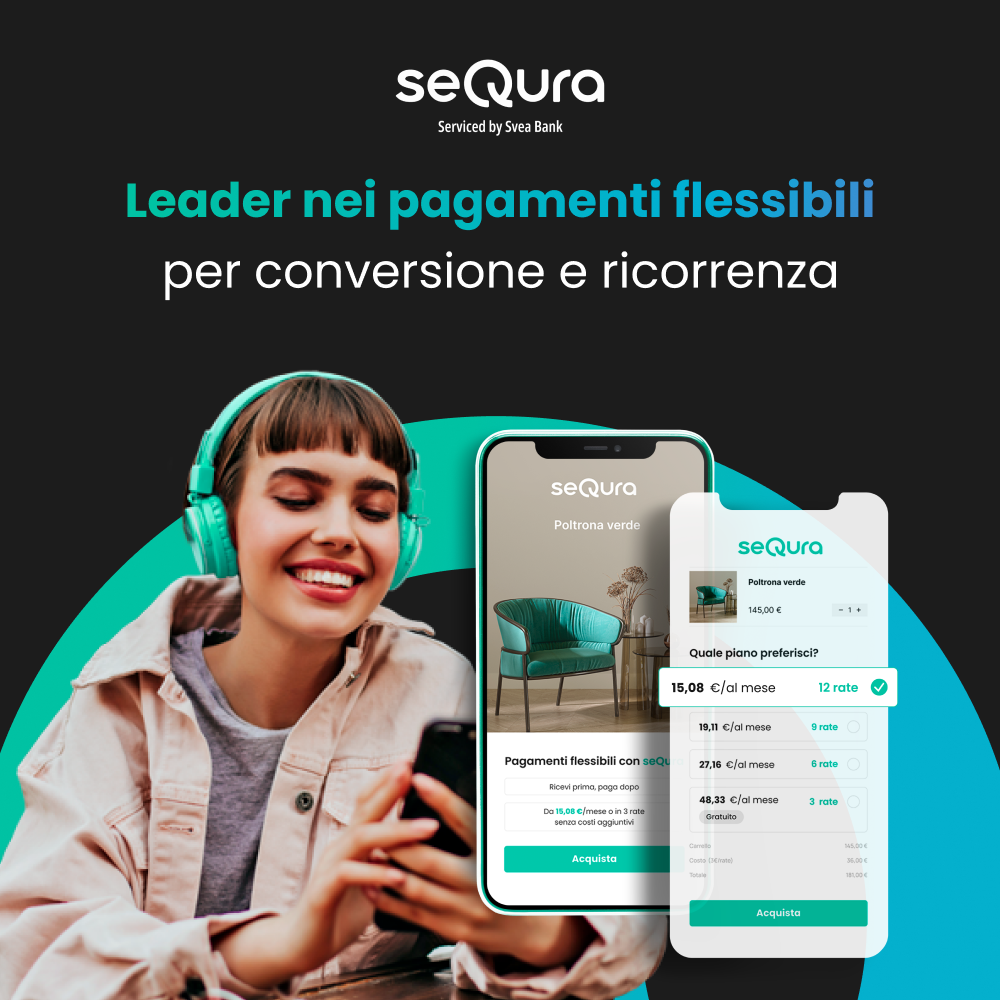 Impulsa la rentabilidad de tu e-commerce