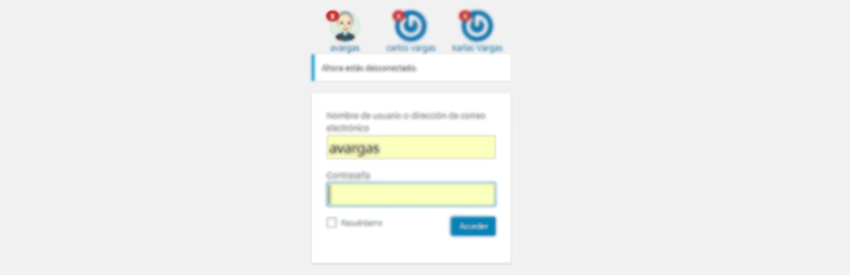 Banner图