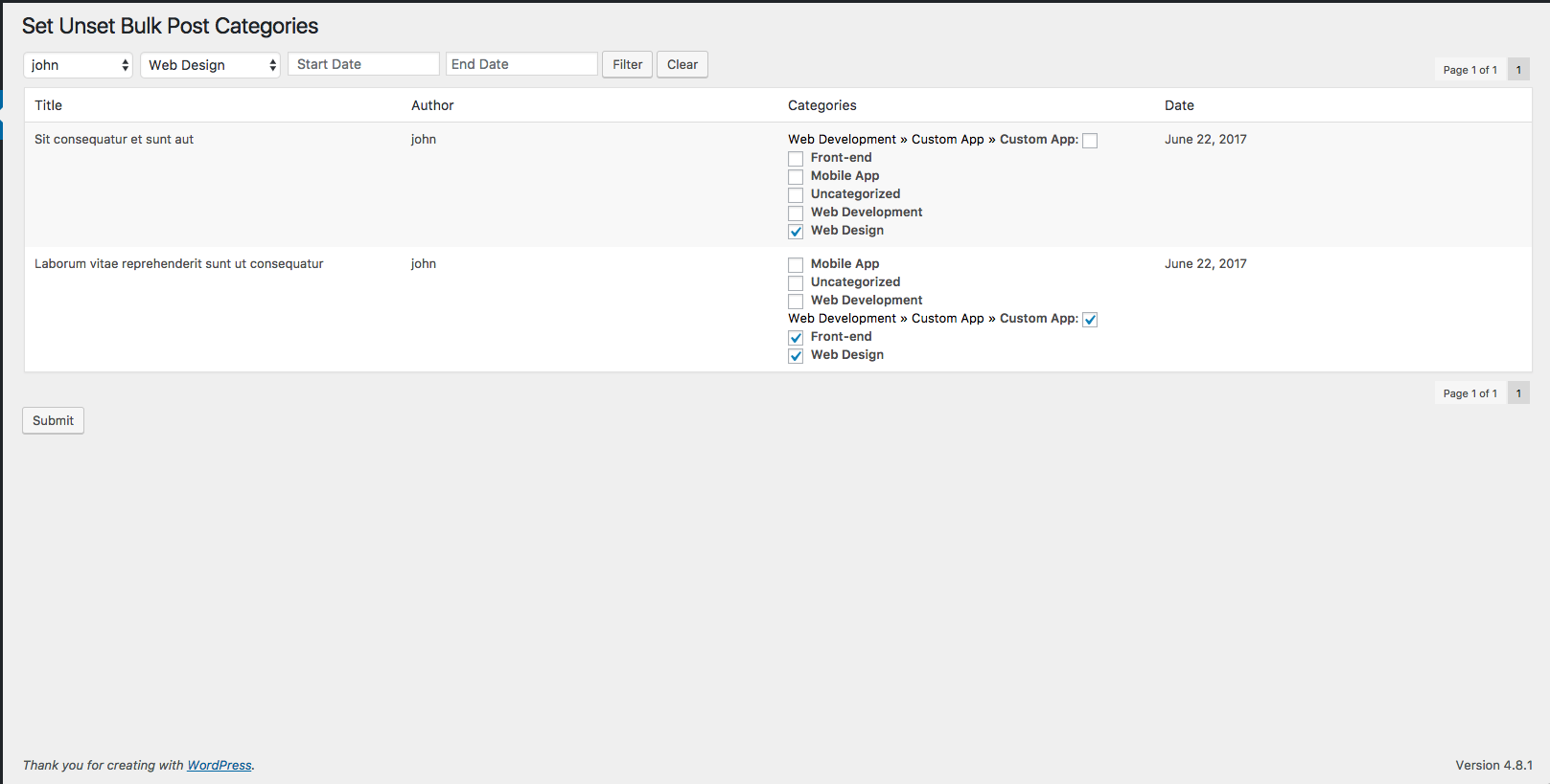 Search Result screen screenshot-2.png